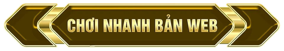 chơi nhanh bản web