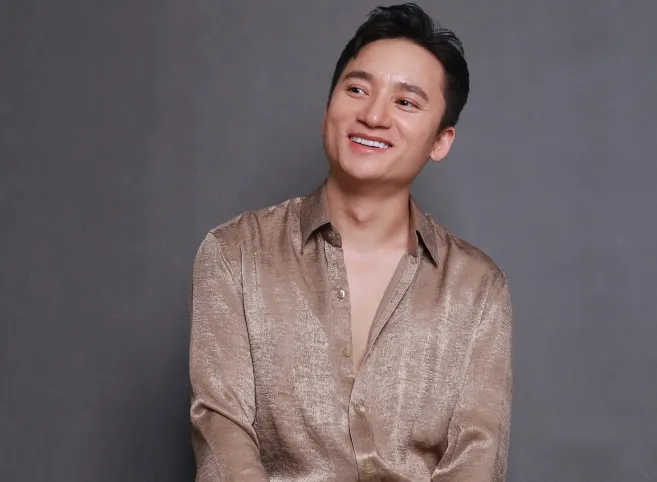 tác giả phan mạnh quỳnh