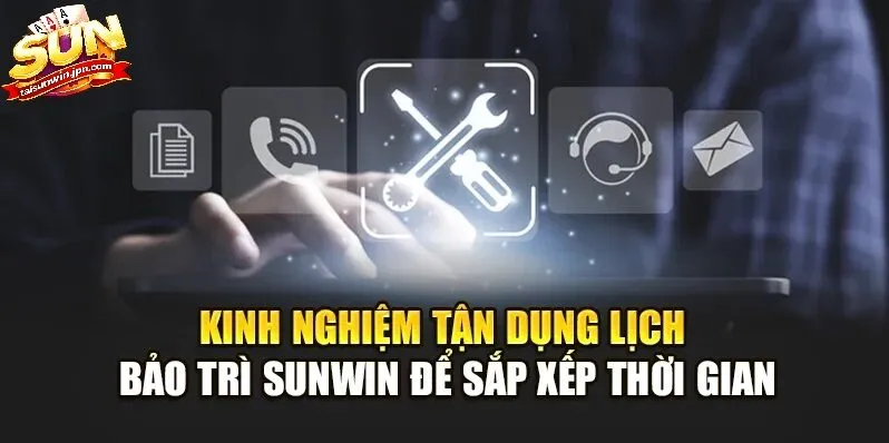 Bảo Trì Có Ảnh Hưởng Đến Tài Khoản Không?