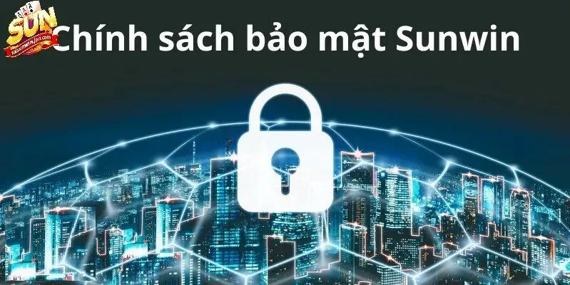 Biện pháp bảo mật thông tin