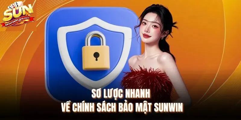 Lưu trữ và thời gian bảo quản dữ liệu