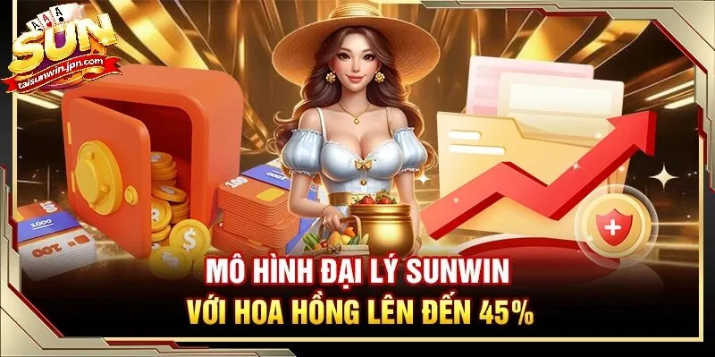 Những kỹ năng cần có để thành công