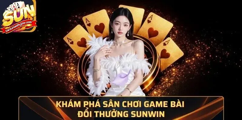 Chương trình giới thiệu bạn bè tặng 99K Sunwin là gì?