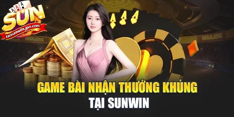 Giới Thiệu Bạn Bè Tặng 99K Sunwin – Cách Kiếm Thưởng Đơn Giản 