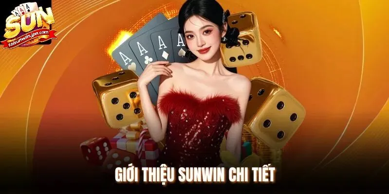 Chương trình giới thiệu bạn bè thưởng 888K là gì?