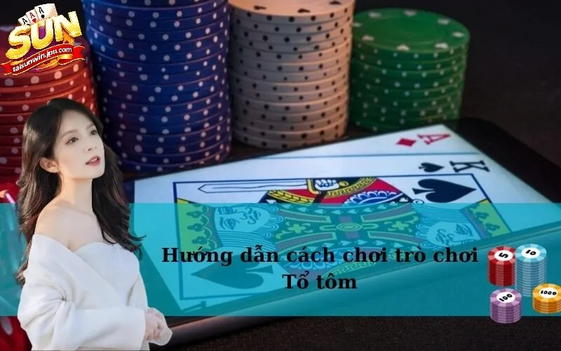 Kinh Nghiệm Chơi Tổ Tôm Ghi Nhớ Bài Đã Đánh