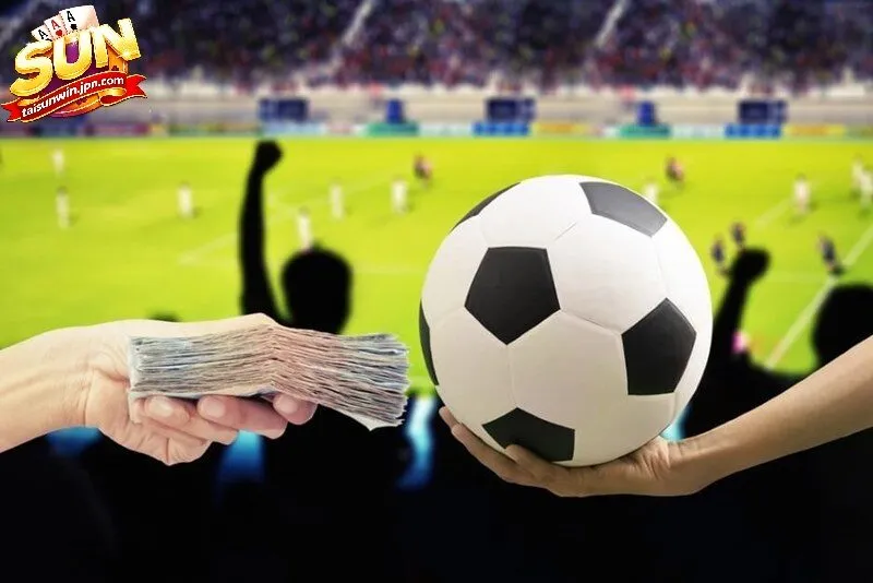 Tận dụng cược live một cách có chọn lọc