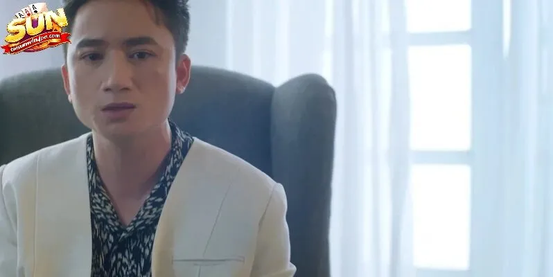 Phan Mạnh Quỳnh được biết đến là một trong những nhạc sĩ