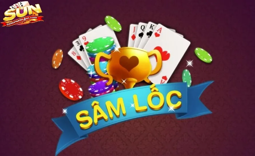 Sâm Lốc Sunwin là gì?