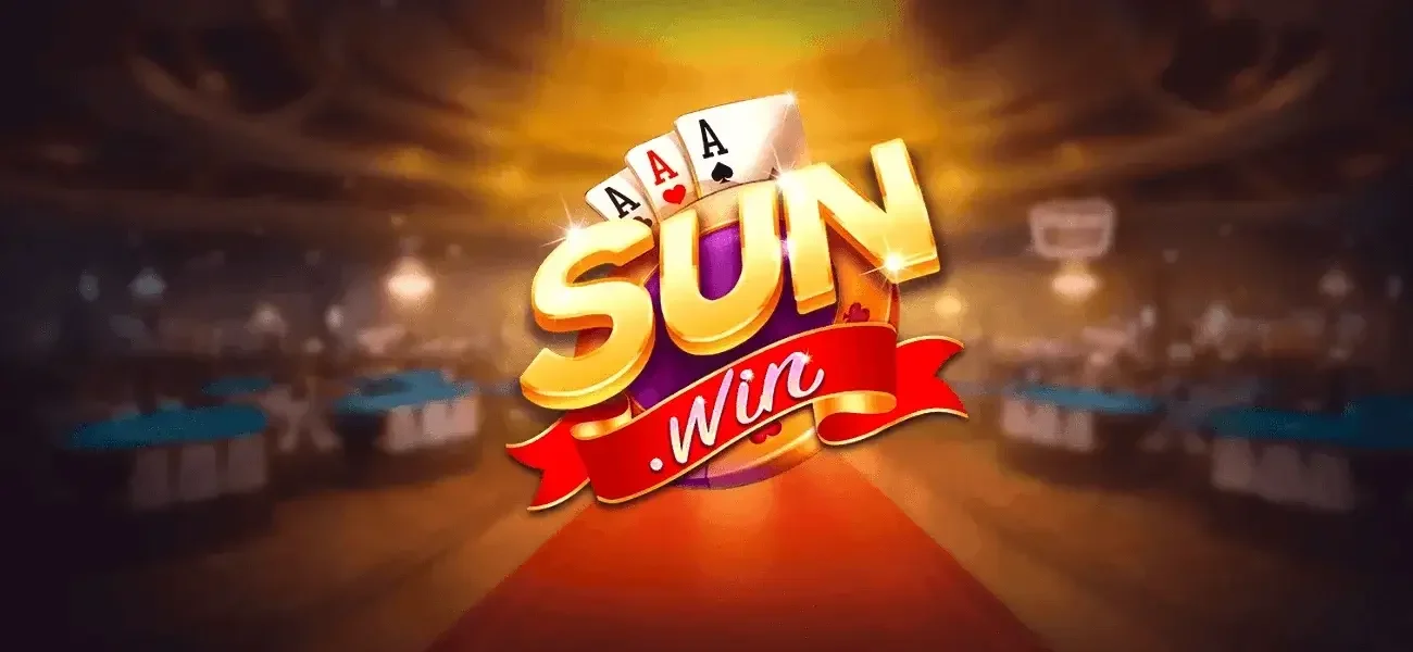 Tổng Quan Về Cổng Game Sunwin