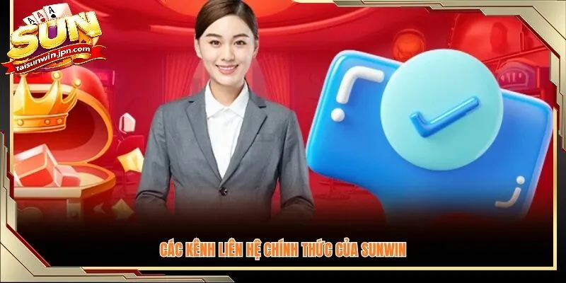 Lịch Sử Thành Lập Và Quá Trình Phát Triển