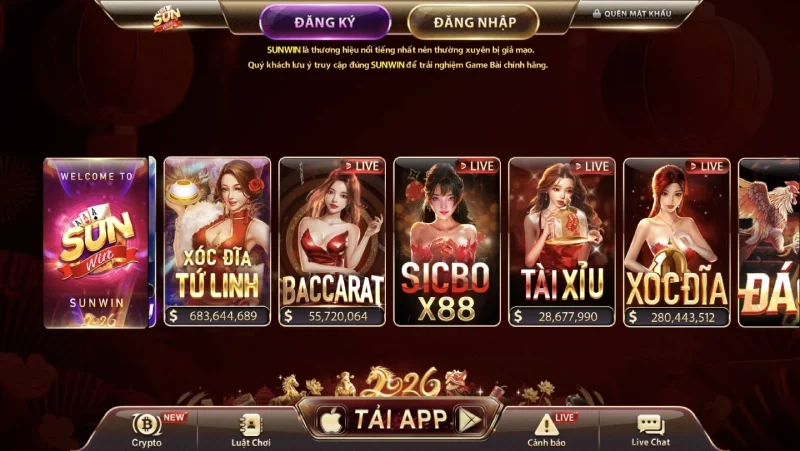 Giao Diện Thiết Kế Và Trải Nghiệm Người Dùng