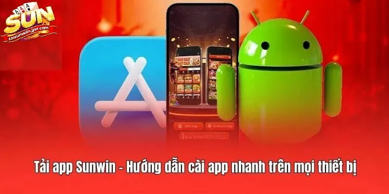 Hệ Thống Sự Kiện Và Khuyến Mãi Của Sunwin