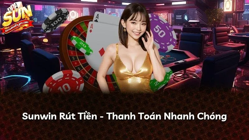 Những Ưu Điểm Của Sunwin