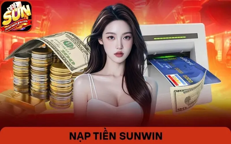 Mục Tiêu Phát Triển Trong Tương Lai