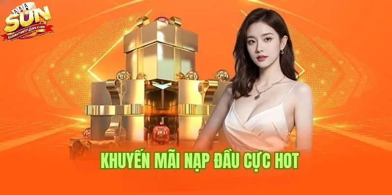 Các giải đấu game bài