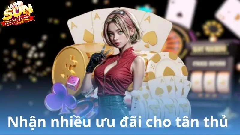 Hội viên VIP là gì?