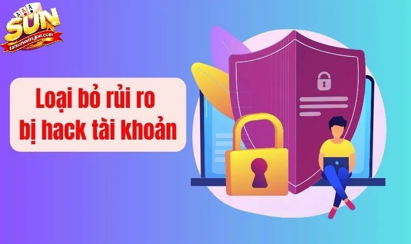 Xóa Tài Khoản Sunwin – Hướng Dẫn Chi Tiết 2026