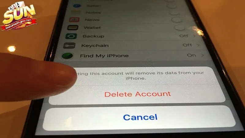 Những Rủi Ro Nếu Không Thực Hiện Đúng Quy Trình